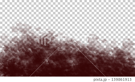 This image features a dark and mysterious red gradient background with black tones, creating a dramatic and intense visual effect. The bold and vibrant colors evoke a sense of luxury, elegance, and so This image features a dark and mysterious red gradient background with black tones, creating a dramatic and intense visual effect. The bold and vibrant colors evoke a sense of luxury, elegance, and so 139861913