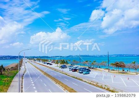 海中道路 139862079