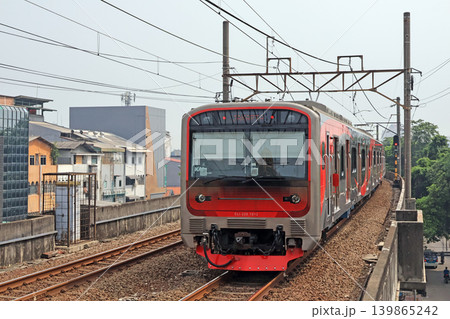 CLI-225系(EA207系) CLI-225系(EA207系) 139865242