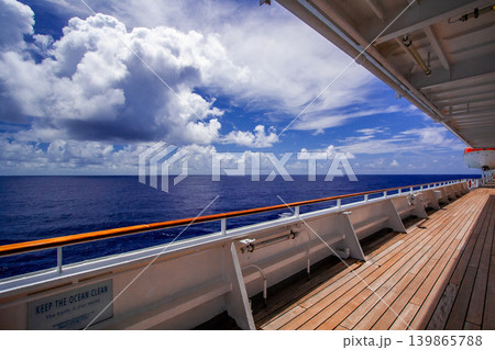 カリブ海 カリブ海 139865788