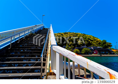 久美浜湊小橋 久美浜湊小橋 139866029