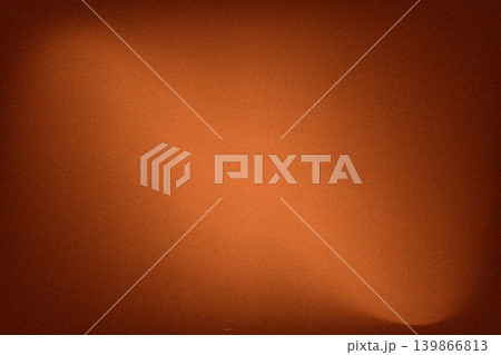 Warm, abstract background featuring smooth gradient of orange hues, creating calming and inviting atmosphere Warm, abstract background featuring smooth gradient of orange hues, creating calming and inviting atmosphere 139866813