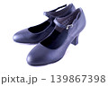 ヒールタップシューズ 139867398