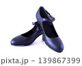 ヒールタップシューズ 139867399