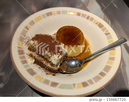 サイゼリア サイゼリア 139867720