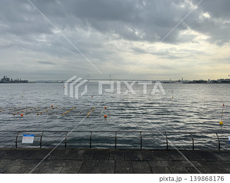 横浜 臨港パーク 2023年 横浜 臨港パーク 2023年 139868176