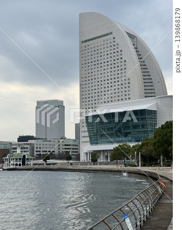 横浜 臨港パーク 2023年 横浜 臨港パーク 2023年 139868179