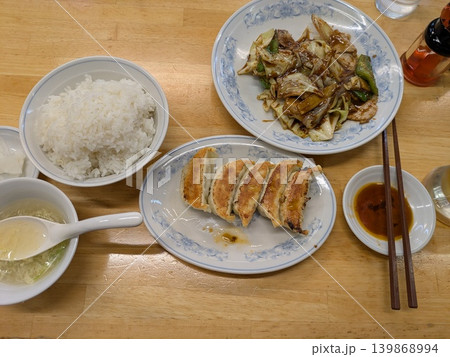 回鍋肉 回鍋肉 139868994