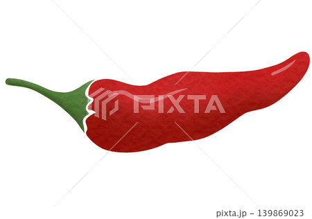 Chilli Chilli 139869023