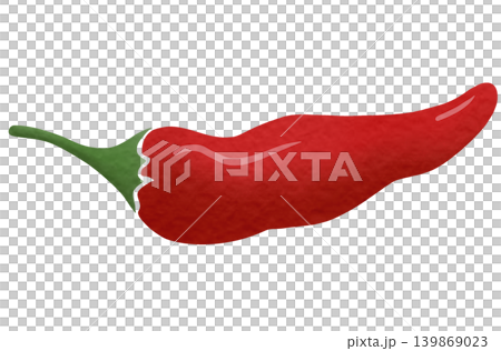 Chilli Chilli 139869023