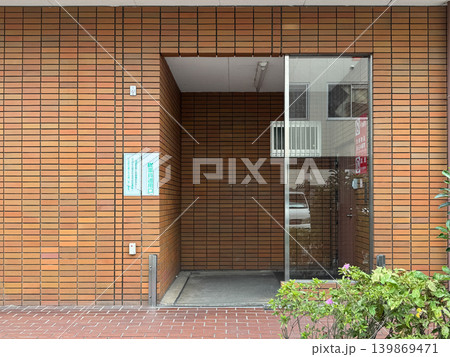 イトーヨーカドー 綱島店 2024年9月 イトーヨーカドー 綱島店 2024年9月 139869471