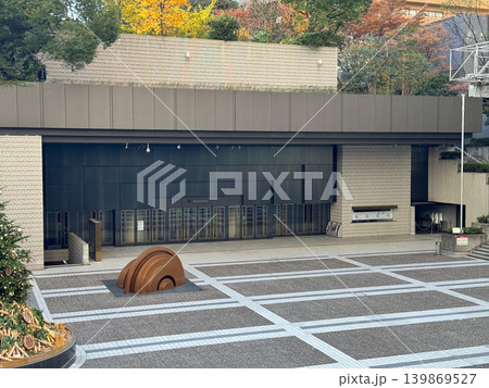 アークヒルズ 2023年12月 アークヒルズ 2023年12月 139869527