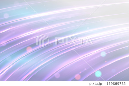 Soft Pastel Gradient Flow Background with Light Curves and Bokeh Glow. Soft Pastel Gradient Flow Background with Light Curves and Bokeh Glow. 139869783