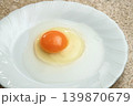 生たまご 139870679