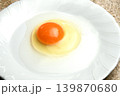生たまご 139870680