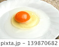 生たまご 139870682