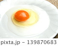 生たまご 139870683