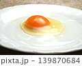 生たまご 139870684