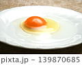 生たまご 139870685