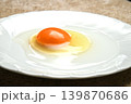 生たまご 139870686