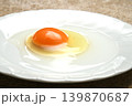 生たまご 139870687