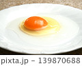 生たまご 139870688