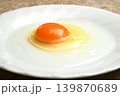 生たまご 139870689