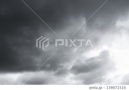 Cloud Storm Sky Dark Rain Lightning Thunder Stoumy Typhoon Nature Light Scene Rainy Atmosphere Damage Effect Carbon dioxide Dust Air pollution 2.5 Pm, Texture Nature Windstorm Weather Skyscapte. Cloud Storm Sky Dark Rain Lightning Thunder Stoumy Typhoon Nature Light Scene Rainy Atmosphere Damage Effect Carbon dioxide Dust Air pollution 2.5 Pm, Texture Nature Windstorm Weather Skyscapte. 139871510