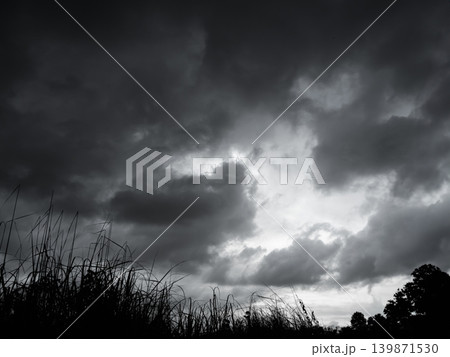 Cloud Storm Sky Dark Rain Lightning Thunder Stoumy Typhoon Nature Light Scene Rainy Atmosphere Damage Effect Carbon dioxide Dust Air pollution 2.5 Pm, Texture Nature Windstorm Weather Skyscapte. Cloud Storm Sky Dark Rain Lightning Thunder Stoumy Typhoon Nature Light Scene Rainy Atmosphere Damage Effect Carbon dioxide Dust Air pollution 2.5 Pm, Texture Nature Windstorm Weather Skyscapte. 139871530