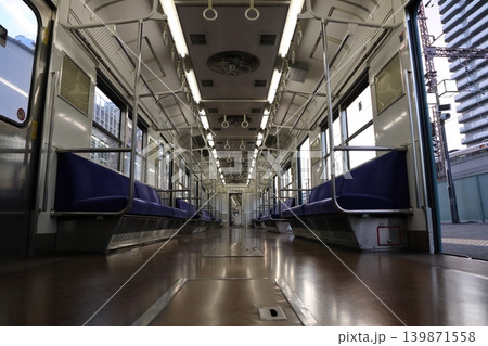 和田岬線103系その4 和田岬線103系その4 139871558