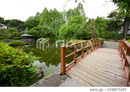 城北公園(静岡市)260523pm3:16 城北公園(静岡市)260523pm3:16 139871885