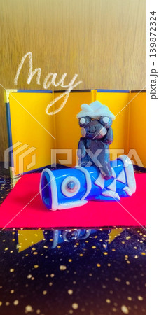 写真素材:五月壁紙 写真 写真素材:五月壁紙 写真 139872324