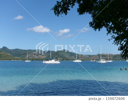 Gili Asahan indonesia lombok island Gili Asahan indonesia lombok island 139872606