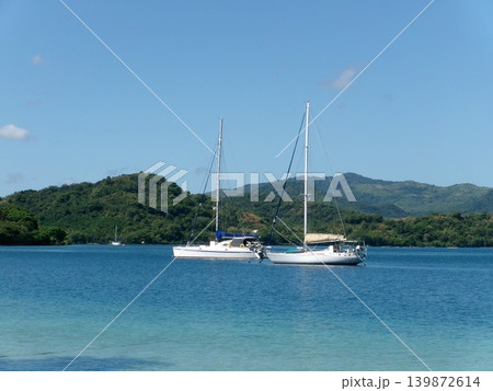 Gili Asahan indonesia lombok island 139872614