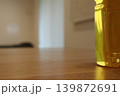 テーブル 139872691