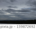 暗雲 139872692