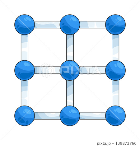 Illustration of node Illustration of node 139872760