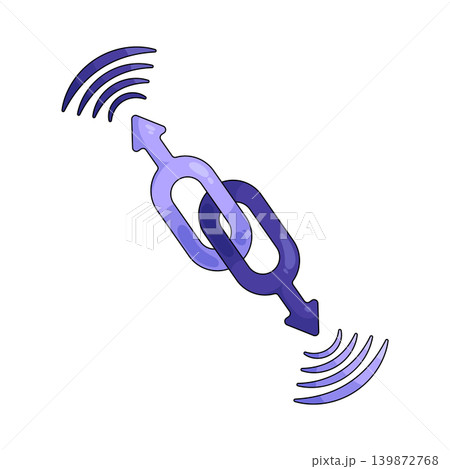 Illustration of link  139872768