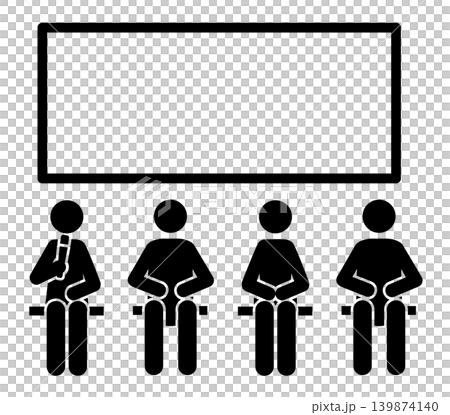 パネルディスカッションや党首討論会など パネルディスカッションや党首討論会など 139874140