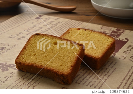 ベイクドチーズケーキ ベイクドチーズケーキ 139874622