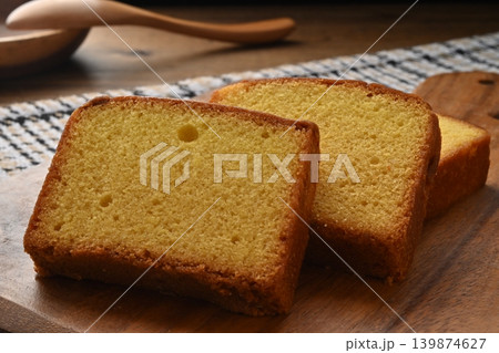 ベイクドチーズケーキ ベイクドチーズケーキ 139874627