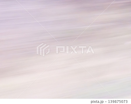 Pastel multicolour abstract blurred textured background Pastel multicolour abstract blurred textured background 139875073