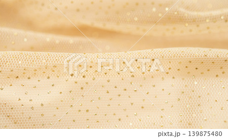 Abstract luxury shiny glitter fabric texture background Abstract luxury shiny glitter fabric texture background 139875480