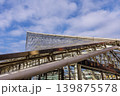 台湾・高雄 美麗島駅 139875578