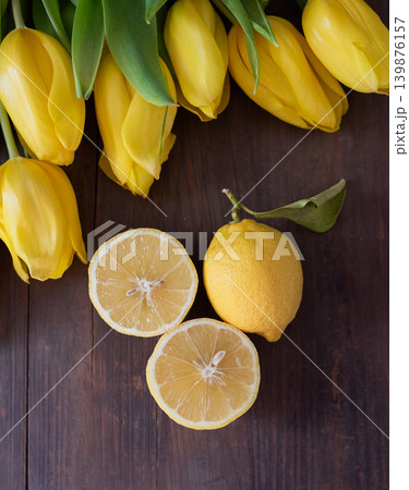 Healthy fruits background. Studio photo of different Mangos isolated white background. High resolution product. Mango background space for text Healthy fruits background. Studio photo of different Mangos isolated white background. High resolution product. Mango background space for text 139876157
