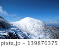 天狗岳 139876375