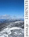 天狗岳からの風景 139876378