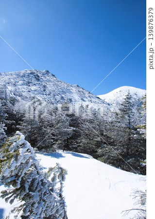 天狗岳 天狗岳 139876379