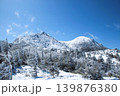 天狗岳 139876380
