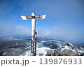 天狗岳 139876933